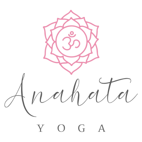 Anahata Yoga